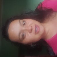 Live sex webcam photo for CRISTI24073 #277854340