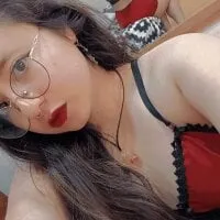 Live sex webcam photo for CRISTINA_SMITH_ #277556313