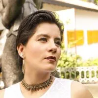 Live sex webcam photo for CRISTINA_VANEGAS #277073031