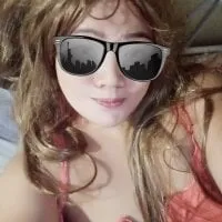 Live sex webcam photo for CUM4LESHII #276857363