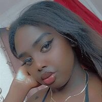 Live sex webcam photo for CUMBLACKDOLLTS #277072949