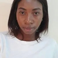 Live sex webcam photo for CUMCRAVING25 #276353110