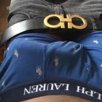 Live sex webcam photo for CUMLIVE254 #275907018