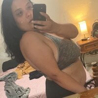 Live sex webcam photo for CURVYLINAXoXo #277020971