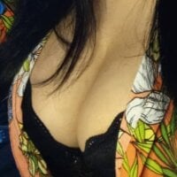 Live sex webcam photo for Caaaaaaaaaaaaa #277252438