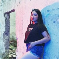 Live sex webcam photo for Caataleya__ #277609305