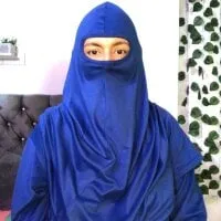 Live sex webcam photo for CalaHussein #277496234