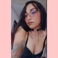 Live sex webcam photo for Calavera_moon #276479480
