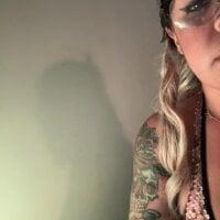 Live sex webcam photo for CallieC_ #278130534