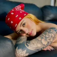 Live sex webcam photo for CallmeTeffy #275858596