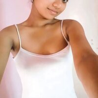 Live sex webcam photo for Callme_Ammu #276109770