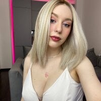 Live sex webcam photo for Callyes_ #277535516