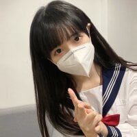 Live sex webcam photo for Caloriesakura #277631049