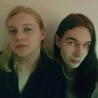 Live sex webcam photo for Calvin_and_Kevin