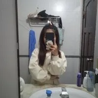 Live sex webcam photo for CamTu18-cute #277530509