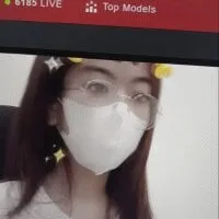 Live sex webcam photo for CamTu18 #277123710