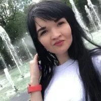 Live sex webcam photo for CameliaCamille #276492233