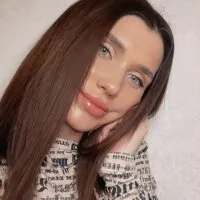 Live sex webcam photo for Cameron_diazz