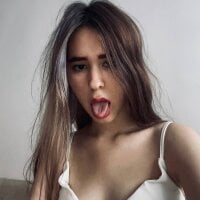 Live sex webcam photo for CamiFlowersf #276846641