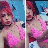 Live sex webcam photo for Cami_roshee #277044354