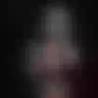 Live sex webcam photo for CamiilaMoon #275919159