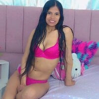 Live sex webcam photo for Camila-Smith- #277294054