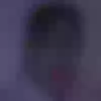 Live sex webcam photo for CamilaGutierrez_ #277746535
