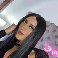 Live sex webcam photo for CamilaHarperr_