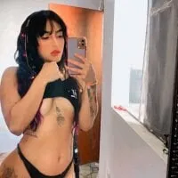Live sex webcam photo for CamilaQueens #276876689