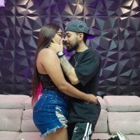 Live sex webcam photo for CamilaSexyhot_ #278149576