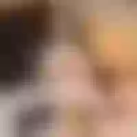 Live sex webcam photo for CamilaSofiia
