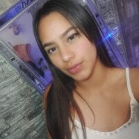 Live sex webcam photo for CamilaVega #278082321