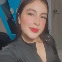 Live sex webcam photo for Camila_BK #277433869