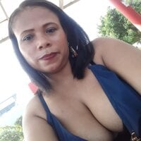 Live sex webcam photo for Camila_Glitter #276364072