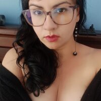 Live sex webcam photo for Camila_Taylor02 #277265519