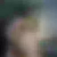 Live sex webcam photo for Camila__Vega09 #276707359