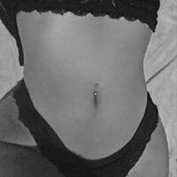 Live sex webcam photo for Camila_nasty #276603487