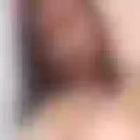 Live sex webcam photo for Camila_shy #276484881