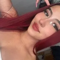 Live sex webcam photo for Camilaa_pinkk #277499988