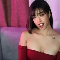 Live sex webcam photo for CamileDiaz #276673093