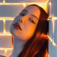 Live sex webcam photo for CamillaBaam #277974597