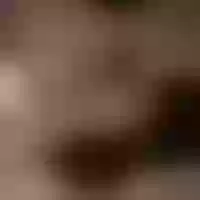 Live sex webcam photo for CamillaBrook #276488585