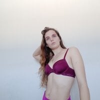 Live sex webcam photo for CamillaJ3 #277244351