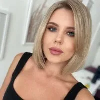 Live sex webcam photo for Camilla_cosmo #277772727