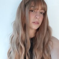 Live sex webcam photo for Camille_Scully #276093916