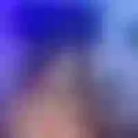 Live sex webcam photo for Camille_rose_