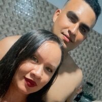 Live sex webcam photo for CamiloandEmily #276658113