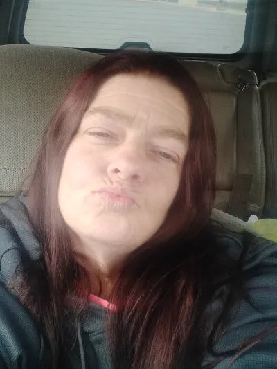 Live sex webcam photo for Cammie76@xh #275442802