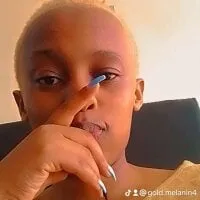 Live sex webcam photo for Campuslove #277254882