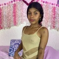 Live sex webcam photo for CandaceHill_ #278000351